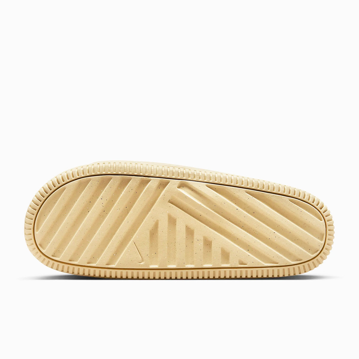 Men's Nike Calm Slides 