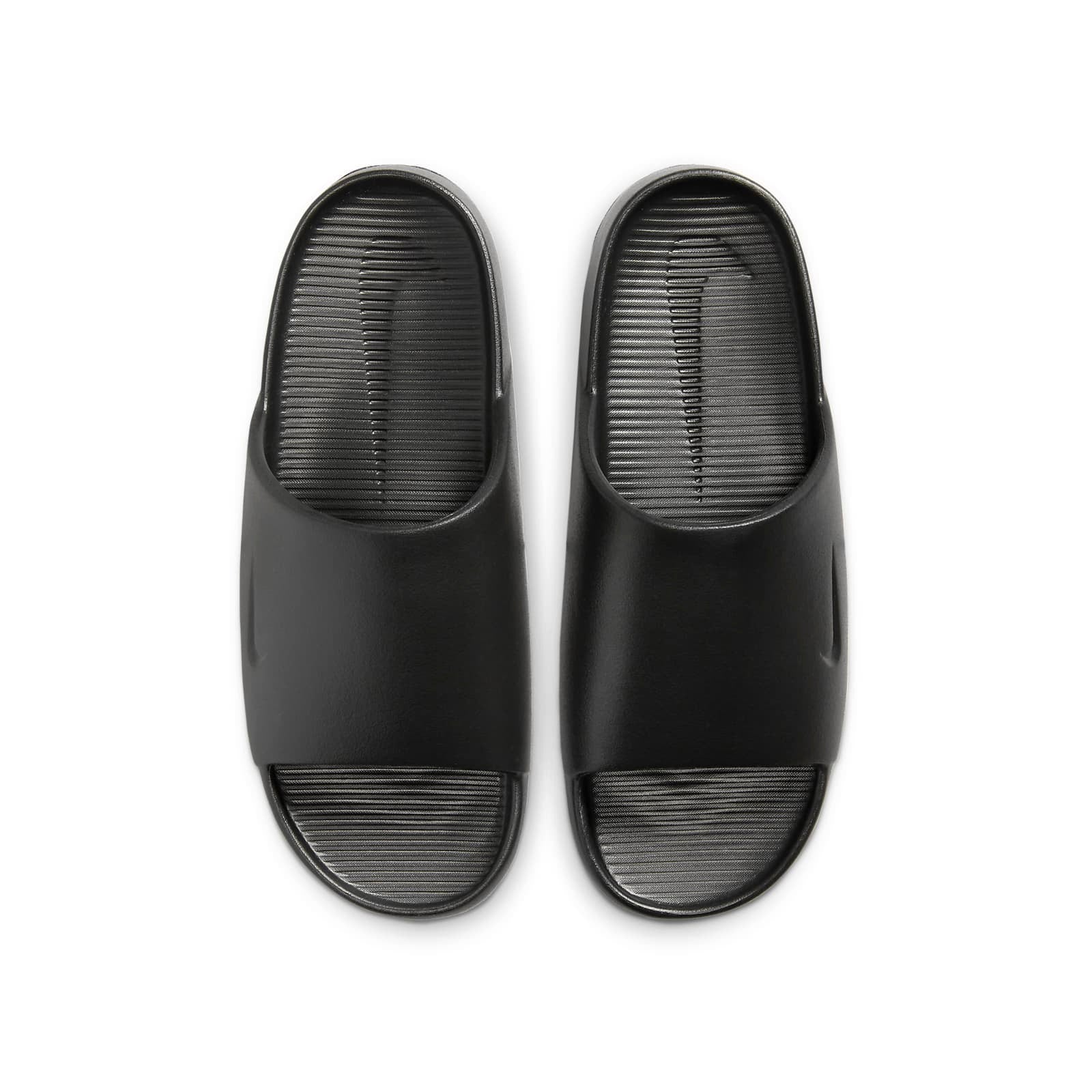 Nike Calm Slide Black 30cm FD4116-001-
