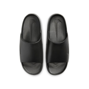 Women's Nike Calm Slides "Black" (DX4816-001)