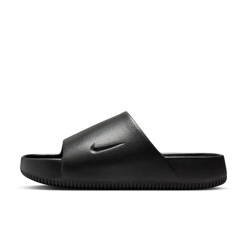 Men's Nike Calm Slides 