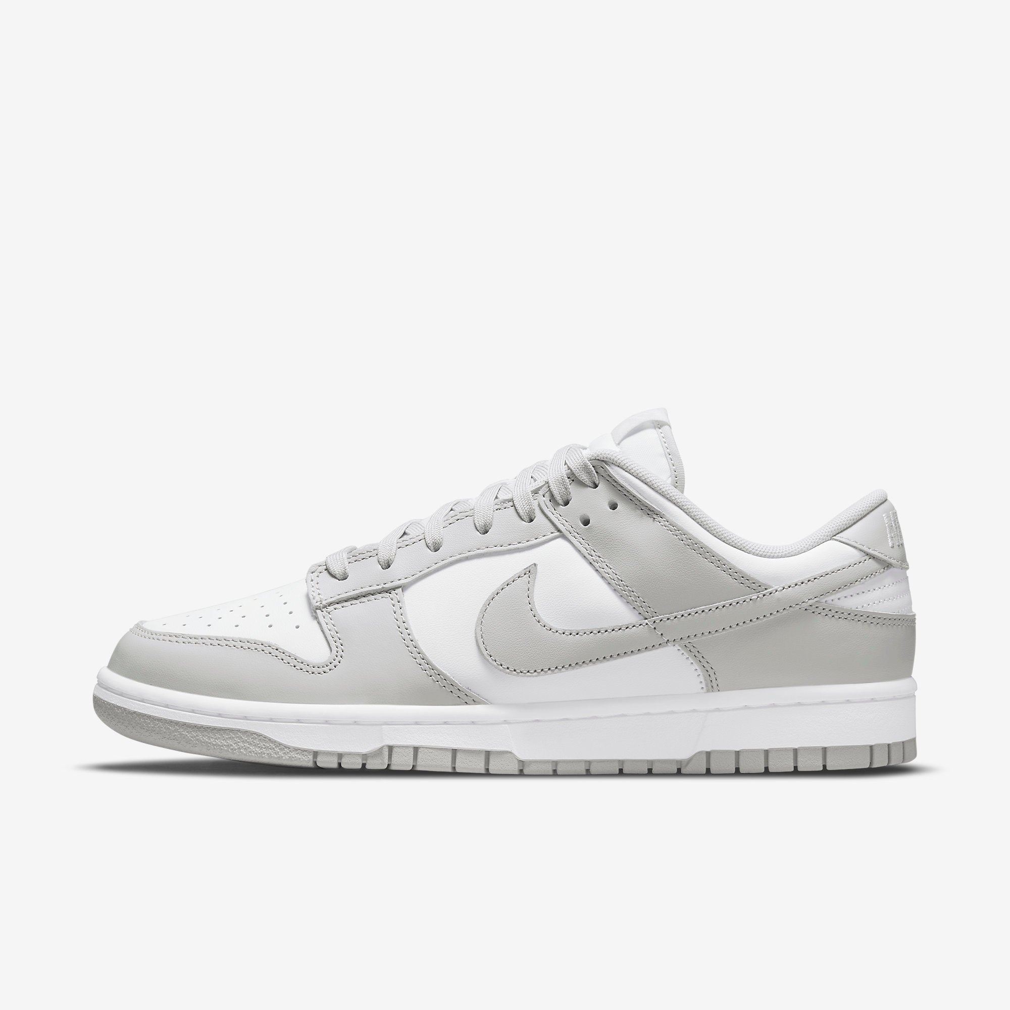 Men's Nike Dunk Low