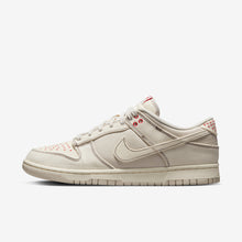 Men's Nike Dunk Low SE "Light Orewood" Sashiko (DV0834-100)