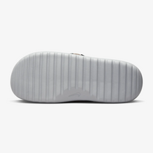Nike Asuna 2 Premium Slides (Pecan/Cinnabar/Black/White)(DC1457-200)