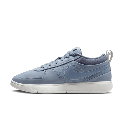 Nike Book 1 EP 