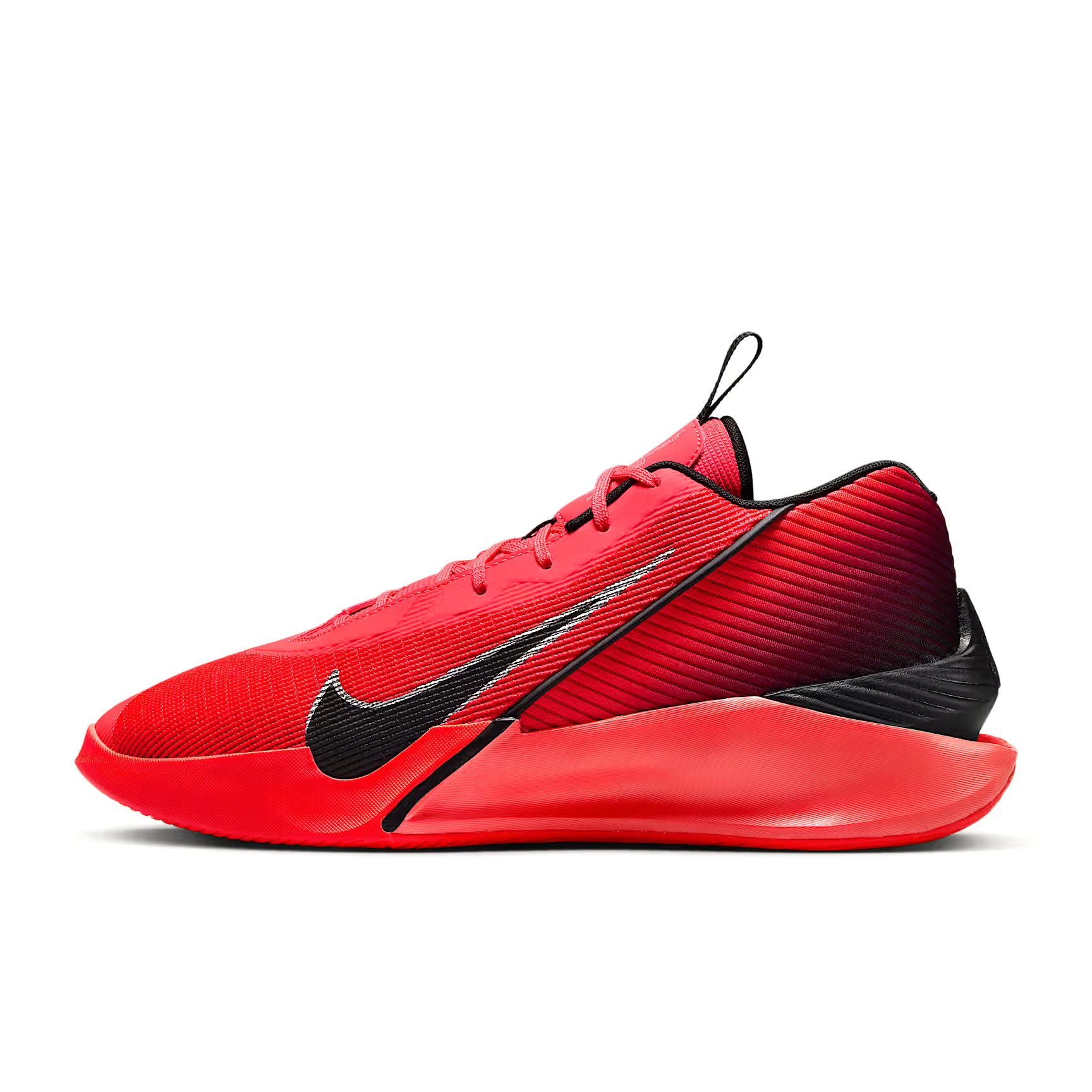 Men's Nike Jump Academy EP