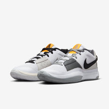 Nike JA 1 "Light Smoke Grey" (DR8786-100)