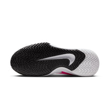 Nike Precision 7 Basketball Shoe (Pink Blast/Black)(HJ9153-601)