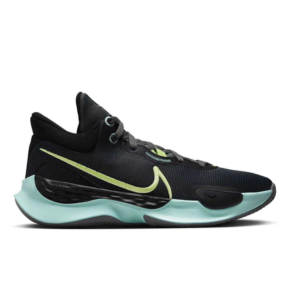 Basketball Shoes Nike Shoes Price To Nike Men's Mid Basketball