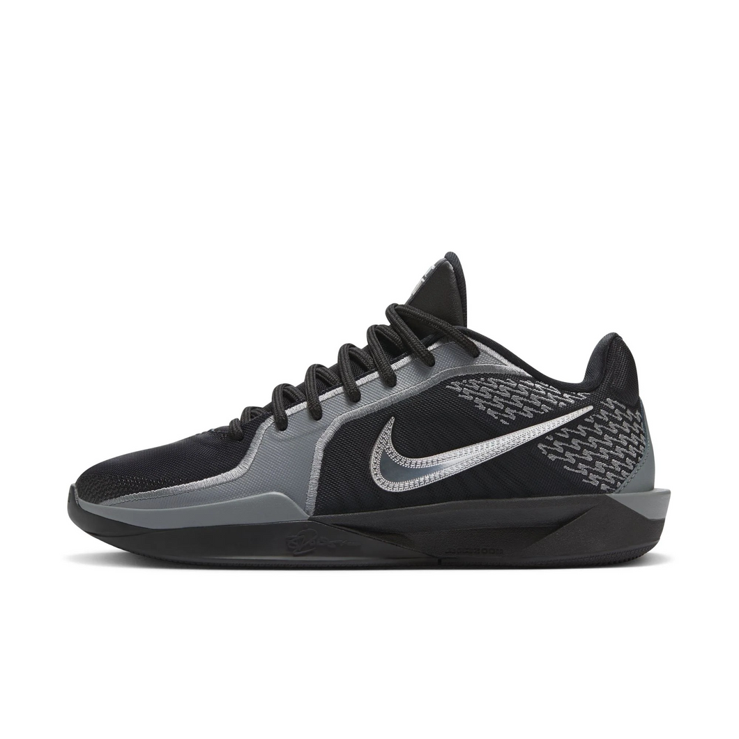 Nike Sabrina 2 'Mirrored' Basketball shoe (FZ1517-001)