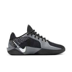 Nike Sabrina 2 'Mirrored' Basketball shoe (FZ1517-001)