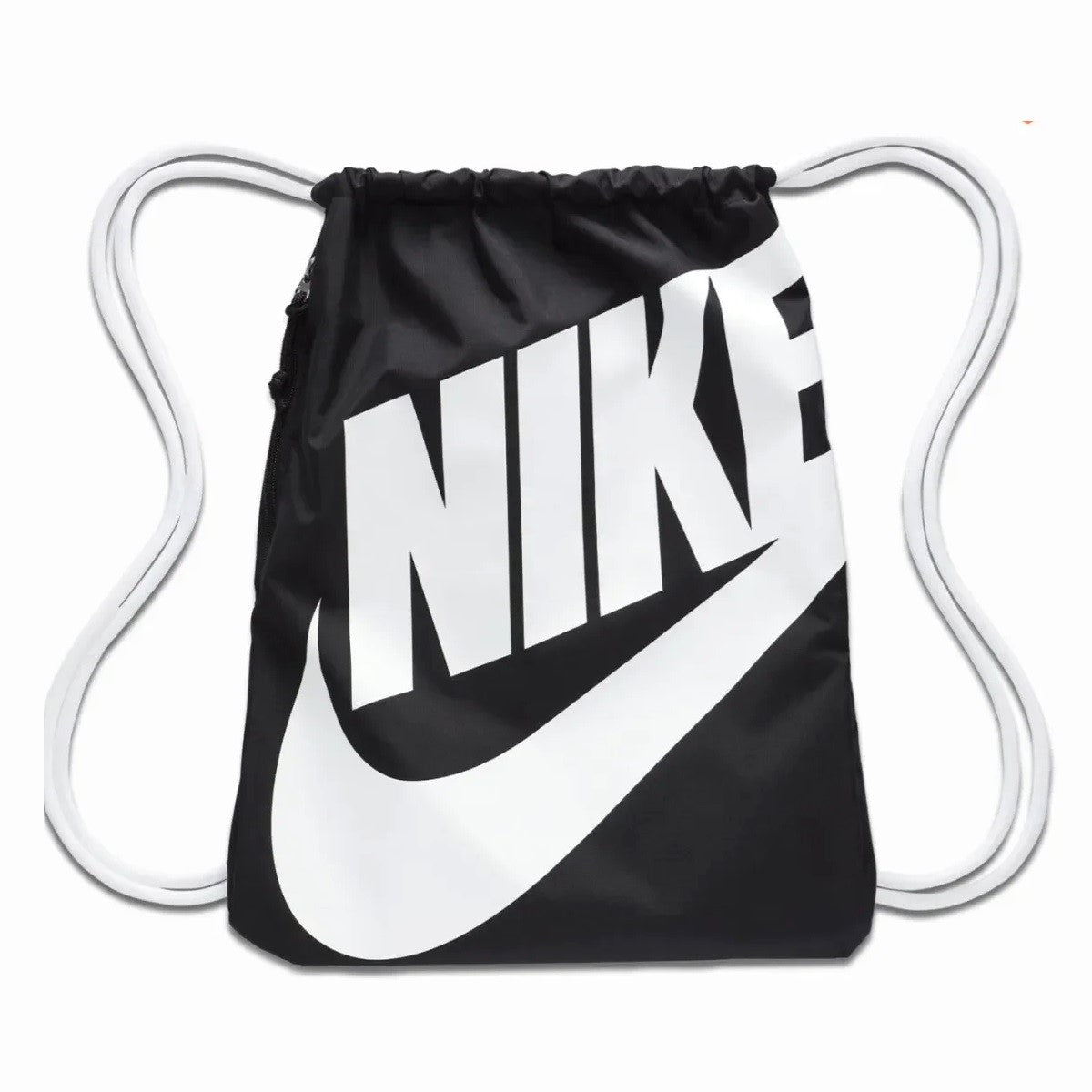 Gym bag sack online