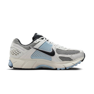 Nike Zoom Vomero 5 (Platinum Tint/Light Armory Blue)(FQ7079-001)