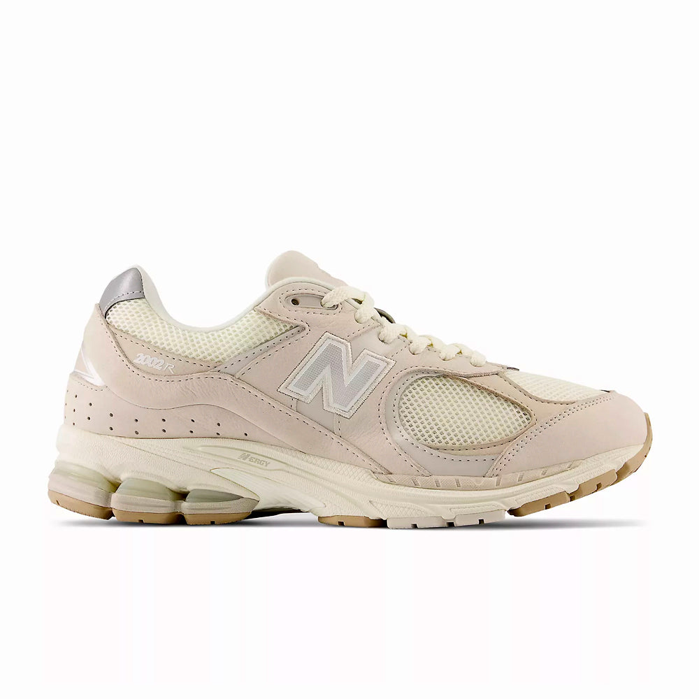 new balance 2002 r sea salt