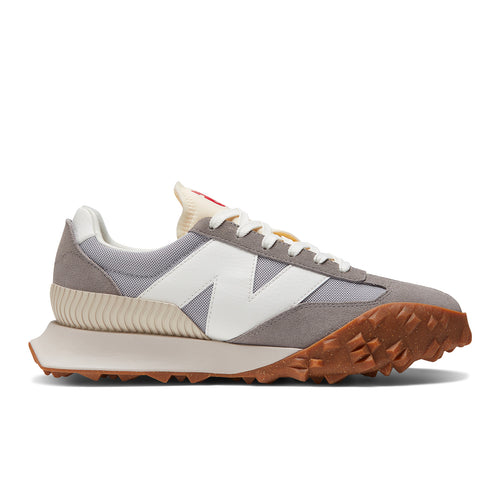 New Balance XC-72 