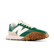 New Balance XC-72 "Nightwatch Green" Gumsole (UXC72RG)