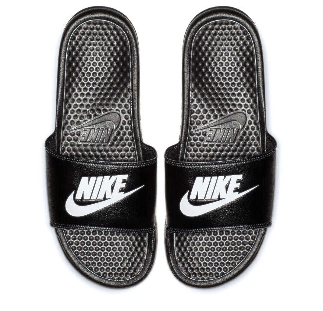 Men's Nike Benassi JDI