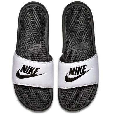 Men's Nike Benassi JDI 