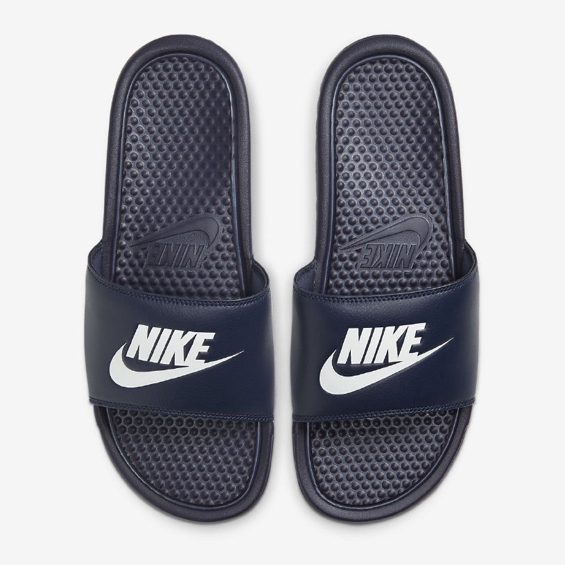 Men's Nike Benassi JDI 