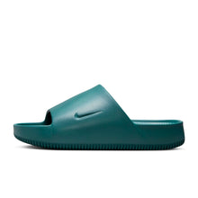 Men's Nike Calm Slides "Geode Teal" (FD4116-300)