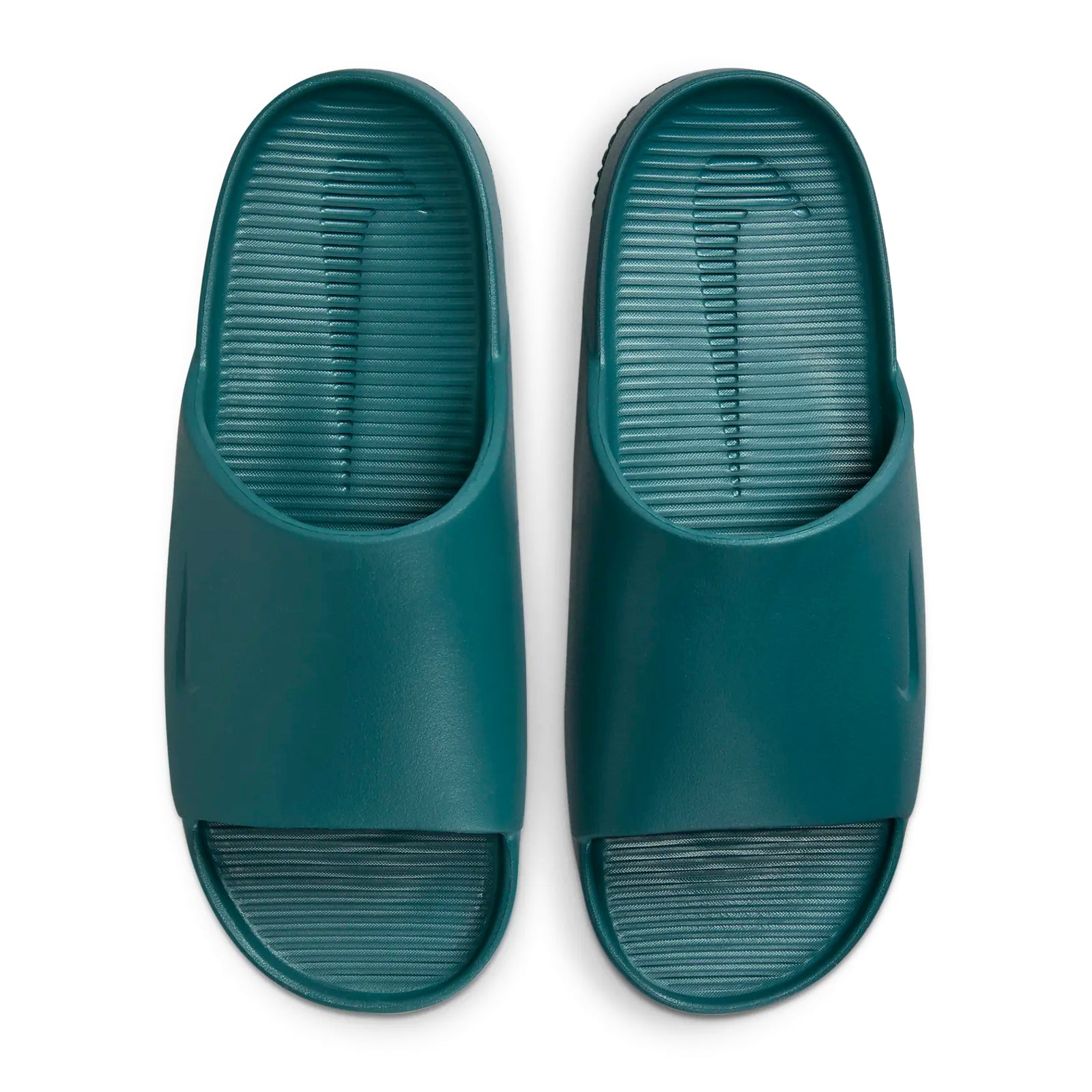 Nike slides outlet 10.5