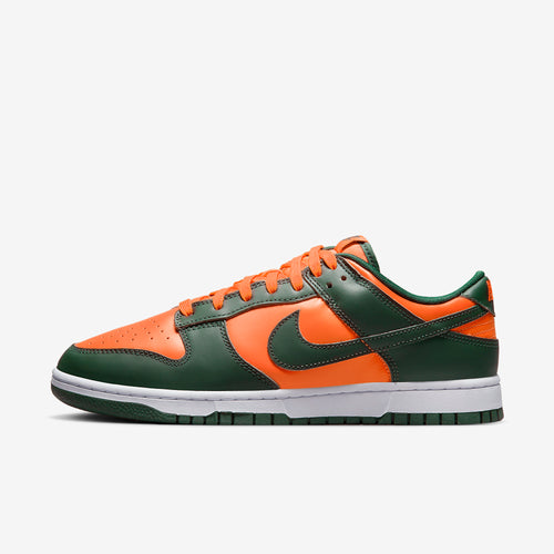 Men's Nike Dunk Low 