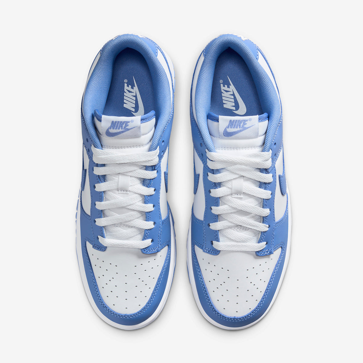 Men's Nike Dunk Low 