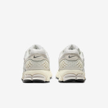 Men's Nike Vomero 5 "Platinum Tint" (HF0731-007)