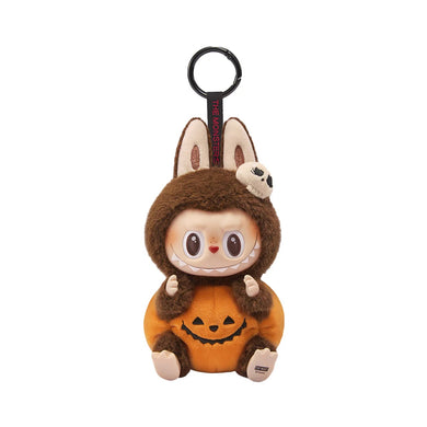 (PRE-ORDER) The Monsters Labubu Halloween 