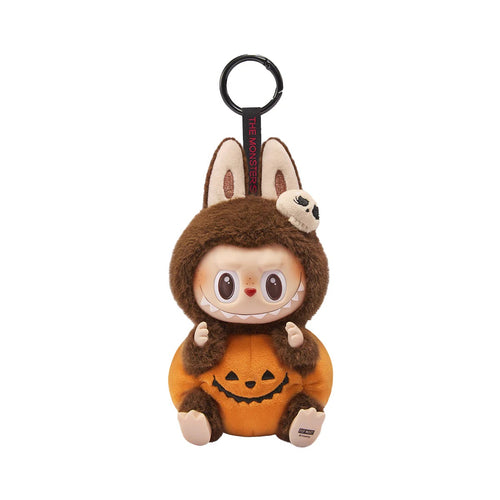 (PRE-ORDER) The Monsters Labubu Halloween 