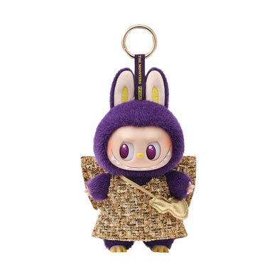 (PRE-ORDER) The Monsters X Pronounce Labubu 