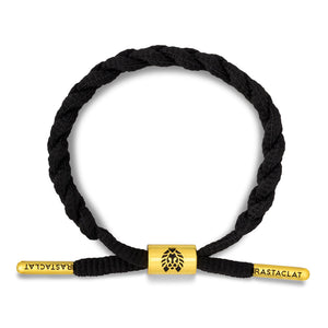 Rastaclat onyx ii bracelet Clearance