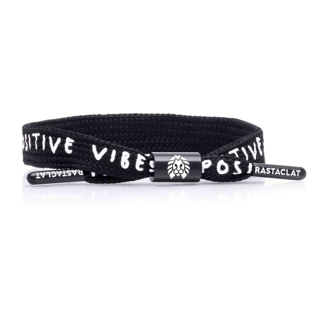 Off white rastaclat clearance black