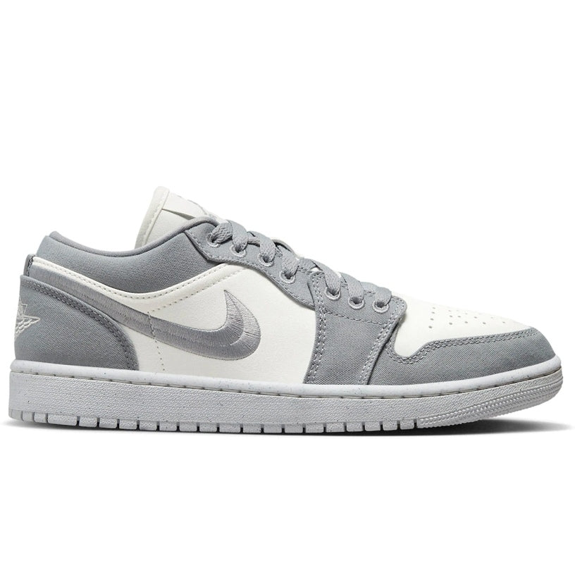 Women's Air Jordan 1 Low 