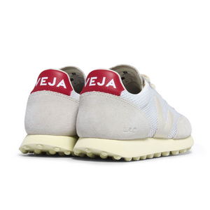 Veja Rio Branco (Lunar/Pierre/Pekin)(RL2203538B)