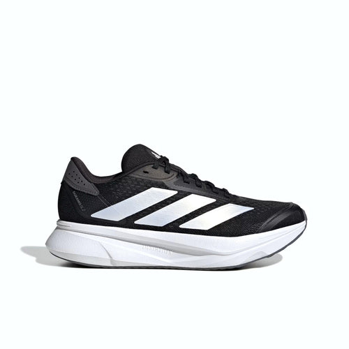 Women's Adidas Duramo SL 2 Running Shoe (Core Black)(IH8225)