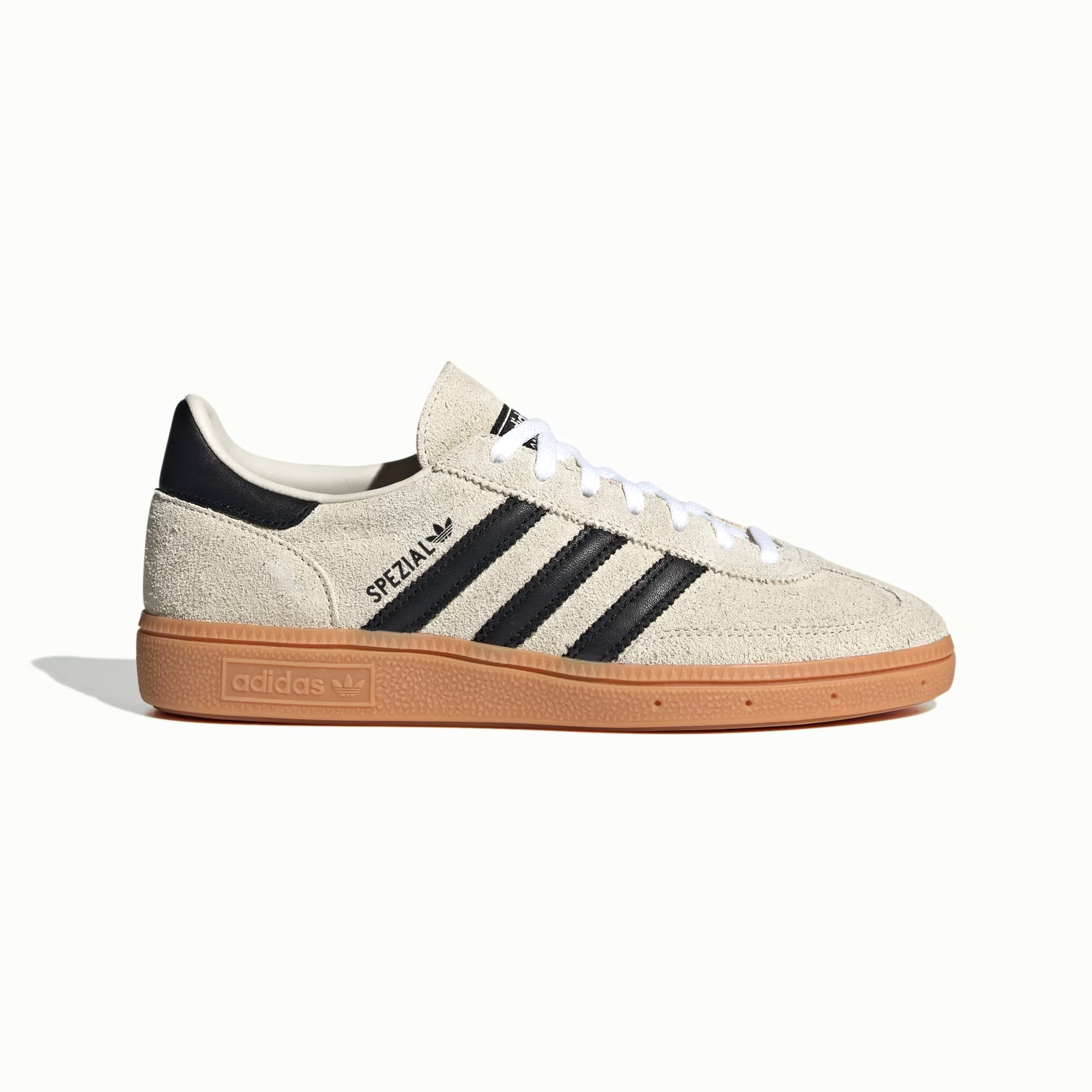 Women's Adidas Handball Spezial Gumsole 