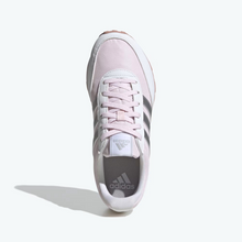 Women's Adidas Run60s 3.0 Running Shoe (Almost Pink)(IG1174)