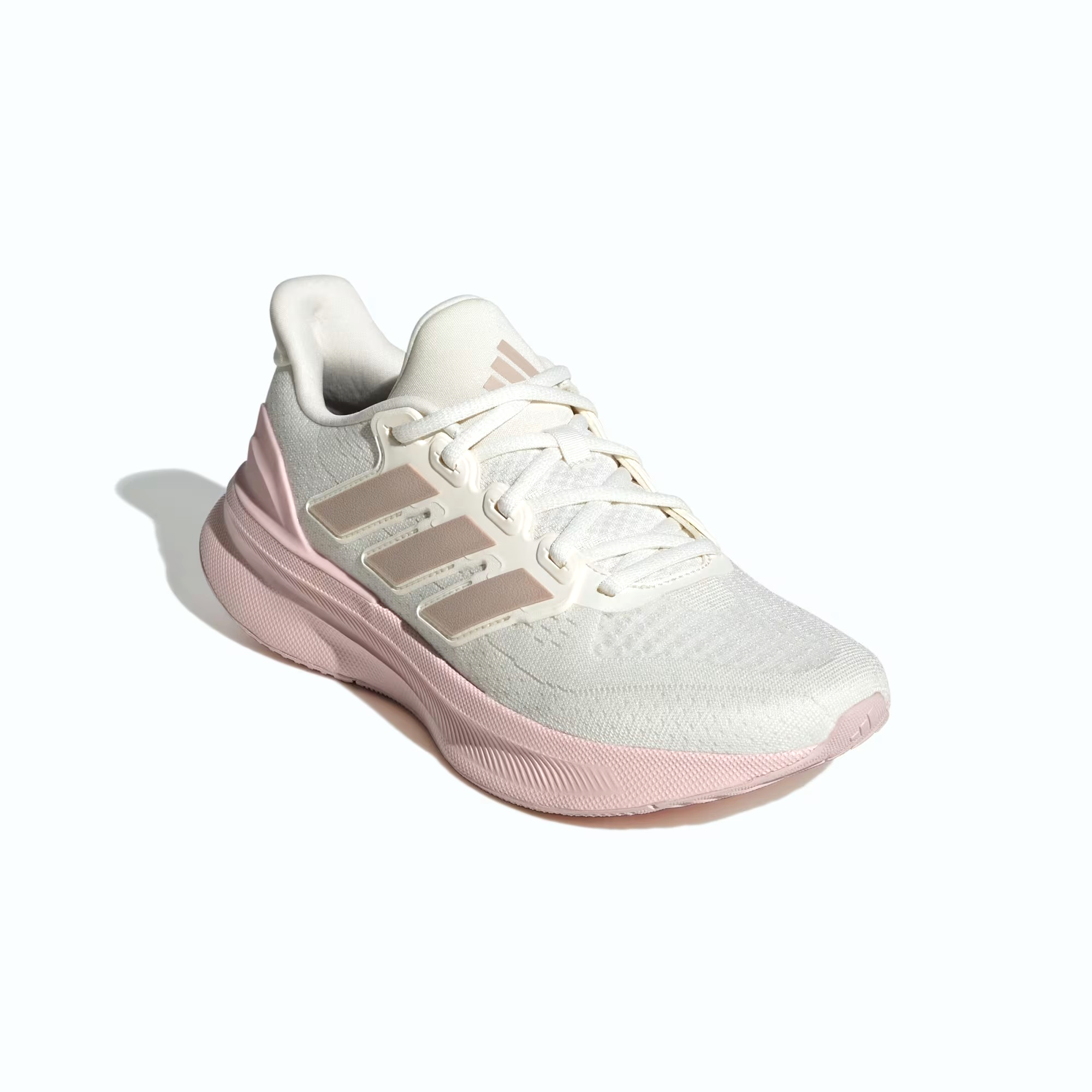 Women's Adidas Ultrarun 5 Running Shoe (Wonder Taupe)(IE8800) Trilogy Merch PH Women's Adidas Ultrarun 5 Running Shoe (Wonder Taupe)(IE8800) Trilogy Merch PH