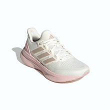 Women's Adidas Ultrarun 5 Running Shoe (Wonder Taupe)(IE8800)