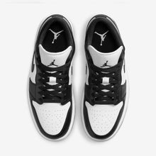 Women's Air Jordan 1 Low "Panda" (DC0774-101)