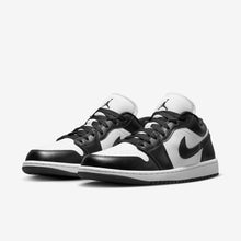 Women's Air Jordan 1 Low "Panda" (DC0774-101)