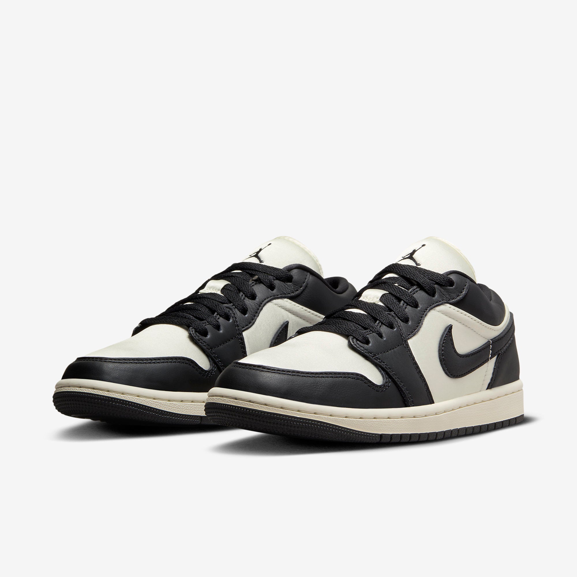 jordan one panda