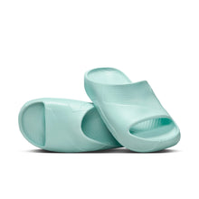 Women's Air Jordan Post Slides (Light Dew)(FZ6511-301)