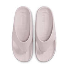 Women's Nike Calm Flip-Flops "Platinum Violet" (FD4115-002)