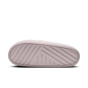 Women's Nike Calm Flip-Flops "Platinum Violet" (FD4115-002)