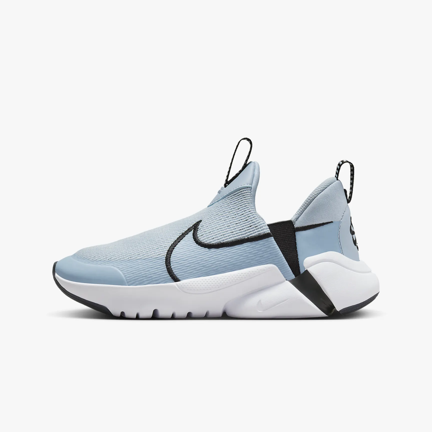nike air flex womens
