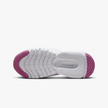 Women's / GS Nike Flex Plus 2 Running Shoe (Playful Pink/White)(DV8999-601)