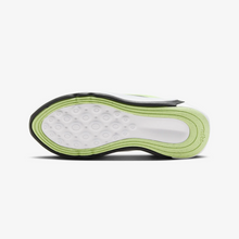 GS / Women's Nike Infinity Flow (Barely Volt/White)(FD6058-700)