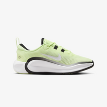 GS / Women's Nike Infinity Flow (Barely Volt/White)(FD6058-700)