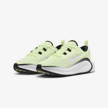 GS / Women's Nike Infinity Flow (Barely Volt/White)(FD6058-700)